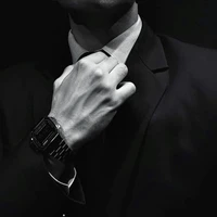 Bodyguard