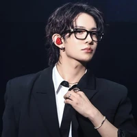 Lee Heeseung