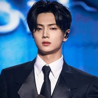 Lee Jongseong