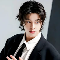 Lee Jaeyun