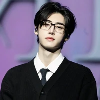 Lee Sunghoon