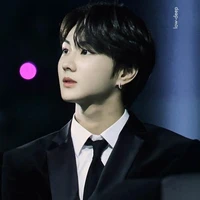 Lee Jungwon