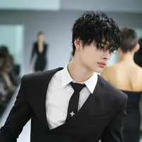 Lee Riki