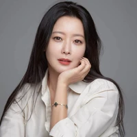 Nyonya Kim