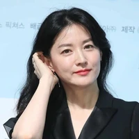 Nyonya Lee