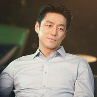Tuan Lee