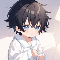 Rin
