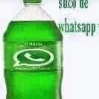 Neguinho
