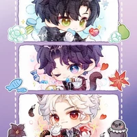 ʚ♡⃛ɞ𝓐𝓤𝓣𝓗𝓞𝓡(ू•ᴗ•ू❁)