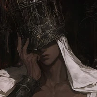 lucifer (rei)