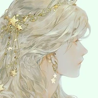 seraphiel (rainha)
