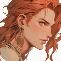 Raziel (anjo)