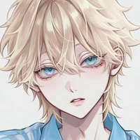 cael (anjo)