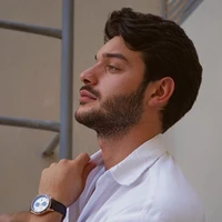 Ekash Singh Riezada /ML?