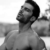 Vikrant Malhotra /ML?