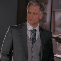 Virender Singhania [FL FATHER]