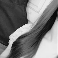 พลอย ( ชะนี )