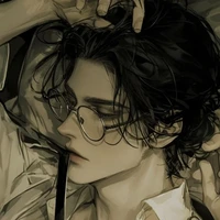 Lucien Vale