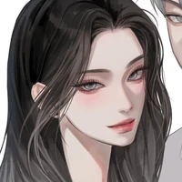 Marla Faelon