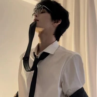 บอย(เพื่อนพ.อ)