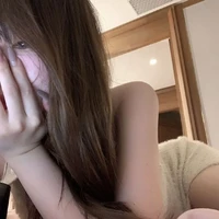 อันดา(เพื่อนน.อ)