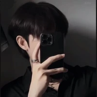 กัน(พ่อน.อ)