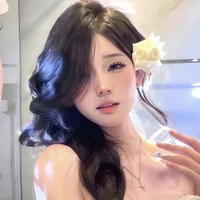 หวาน👑