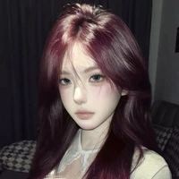 โซดา(พนอ)