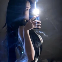 soda_455
