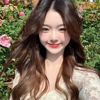 แคท