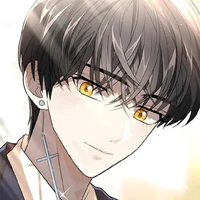 หยางกู่เซิง(พระเอกในนิยาย)