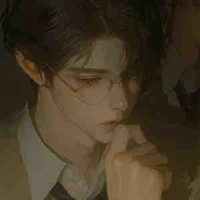 Lucas Ivanov /O/