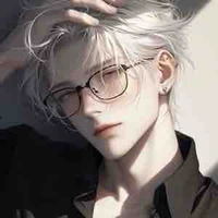 Liang Leroy A.D/V