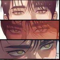 Autor/a