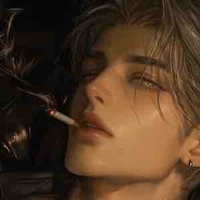 Fernando Ledger E/V