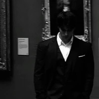 ลีโอนิด(พ่อนอ.)