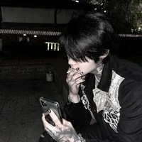 เเม็กซิม(นอ.)
