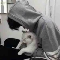 นาย[น้องนายเอก]