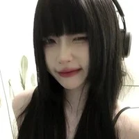 นคริน[พี่นายเอก]