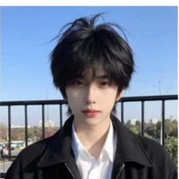 ฟิลัน(พ.นน.อ)
