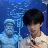 ซิก(พ.นน.อ)