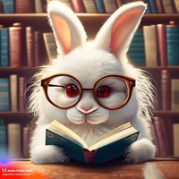 librarians