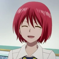 Lusi