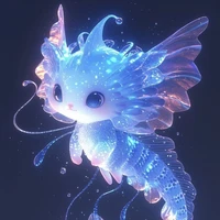 sparky