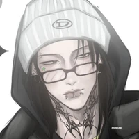 Ren