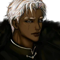 Mikhail