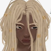 Anastasia ( sœur de Mikhail)