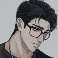 yuto ( père de Ren )