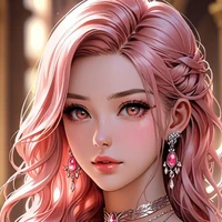 Hanna
