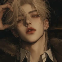 Killian
